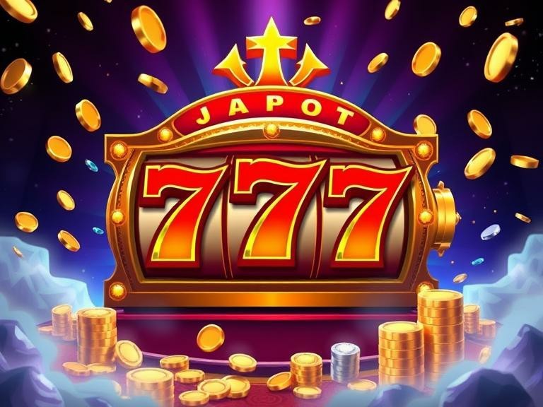 11bet