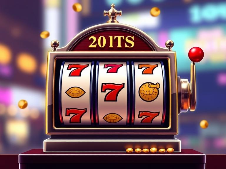 11bet