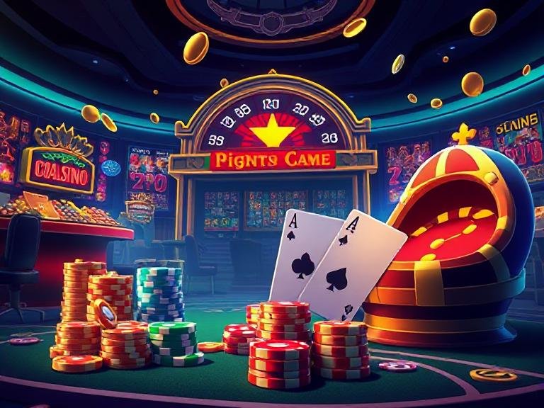 11bet