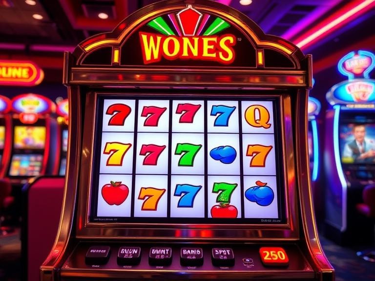 11bet