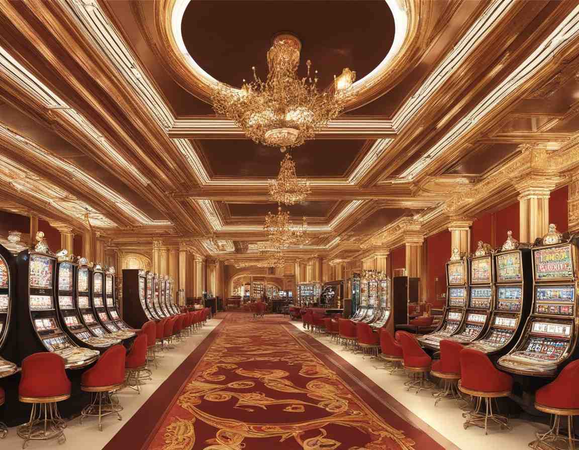 11bet