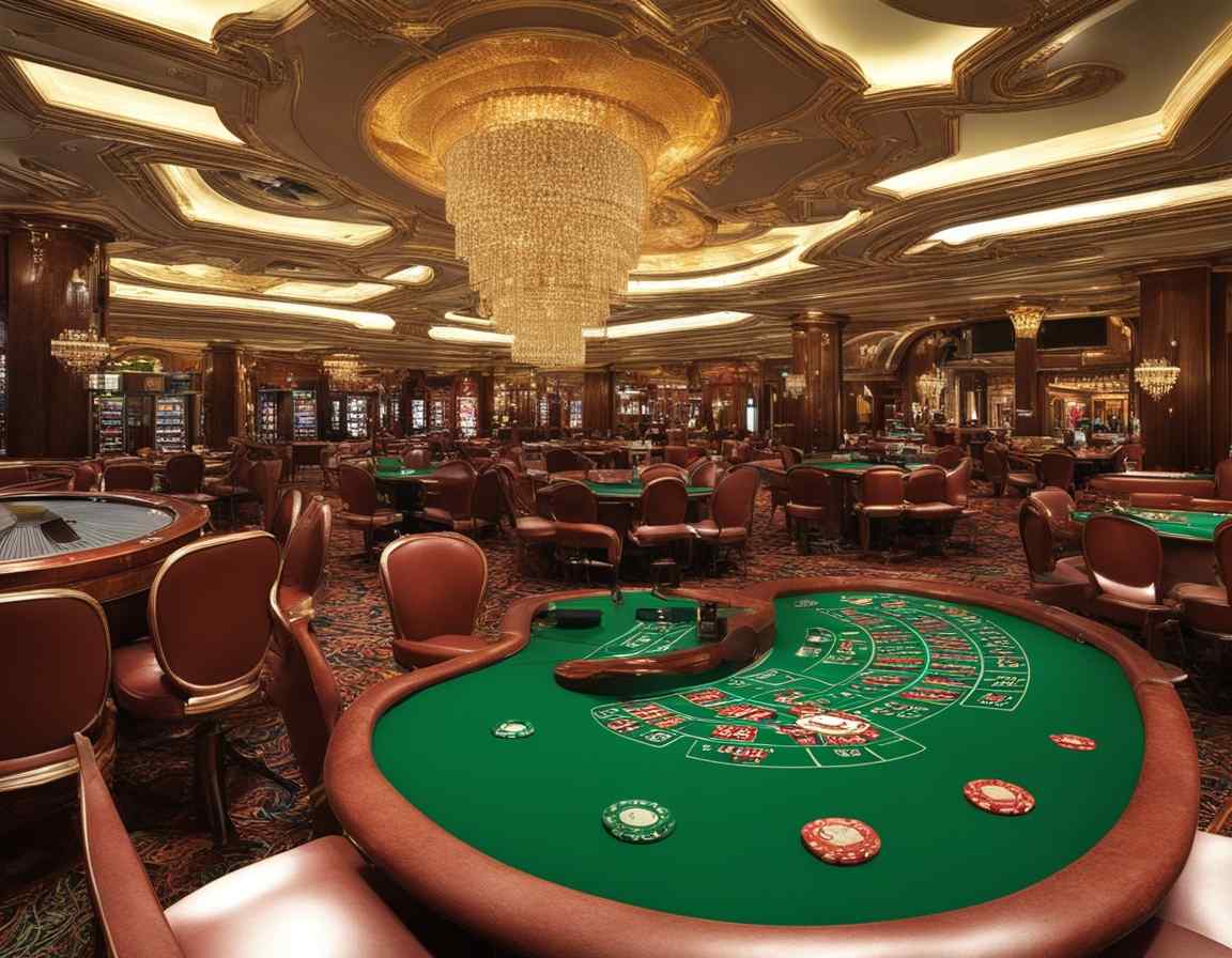 11bet