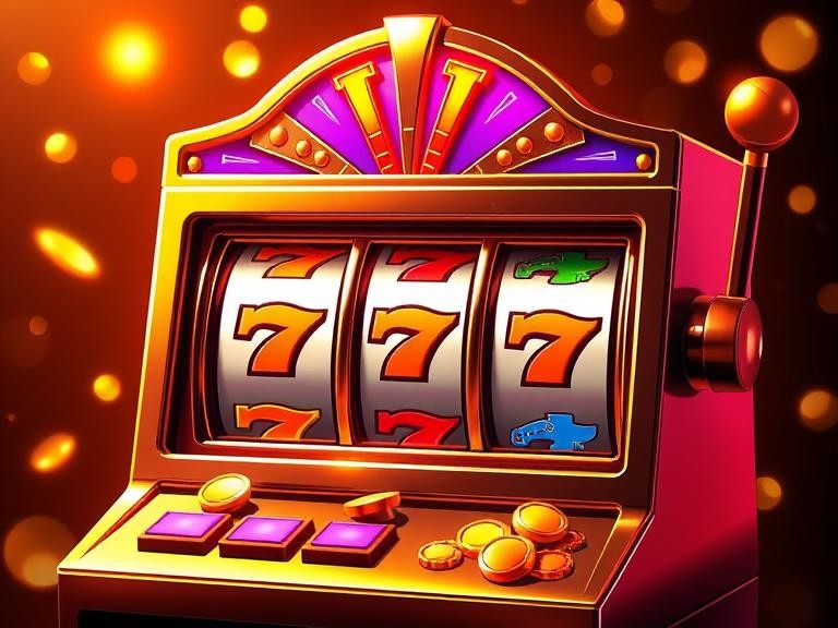 11bet