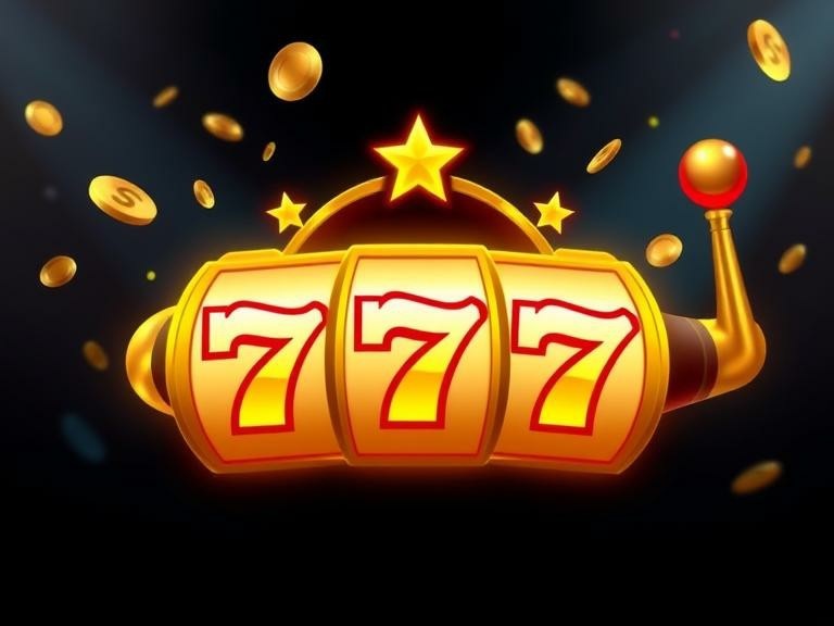 11bet