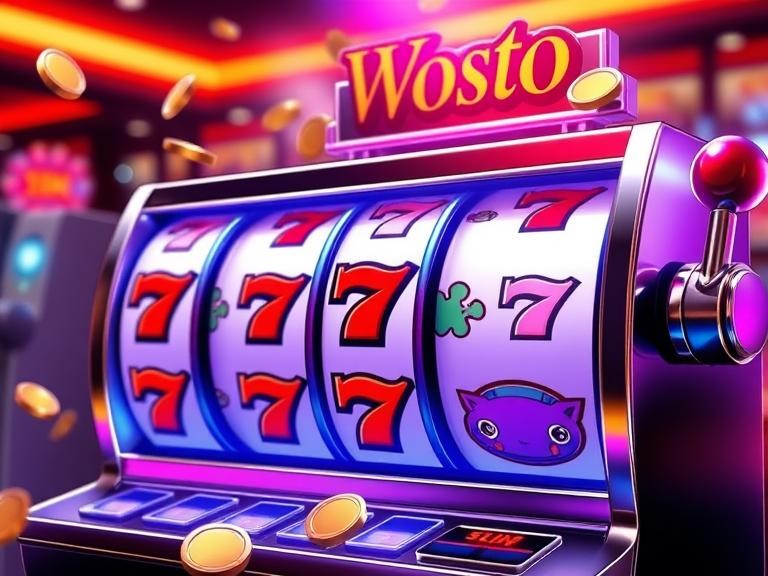11bet