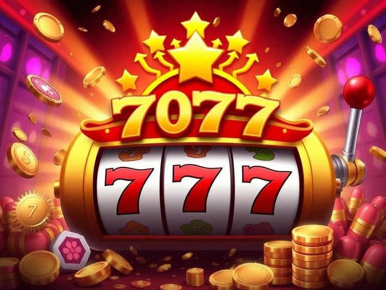 11bet