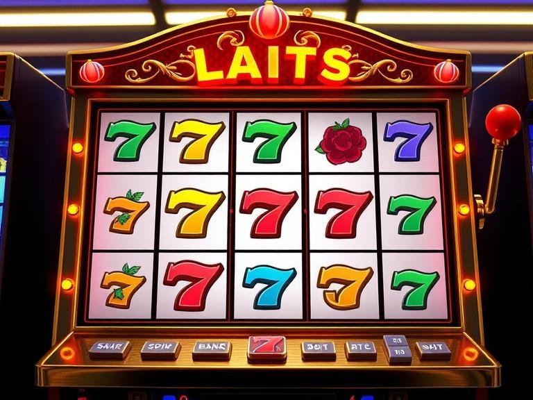 11bet