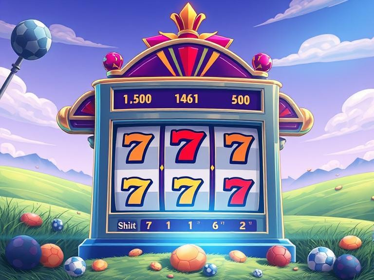 11bet