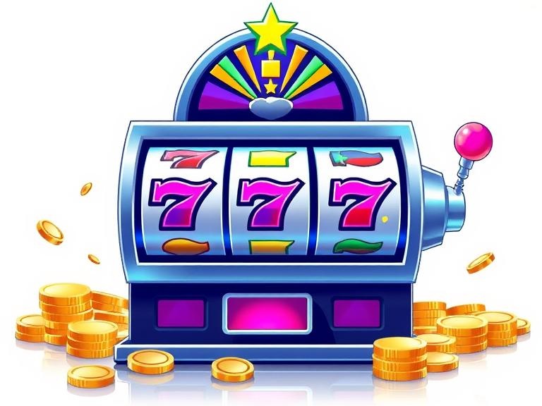 11bet