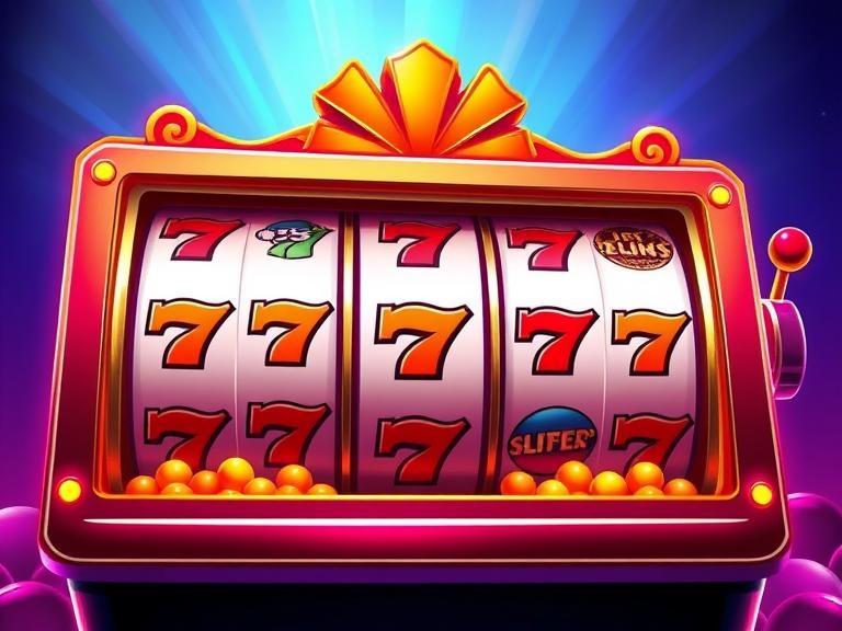11bet