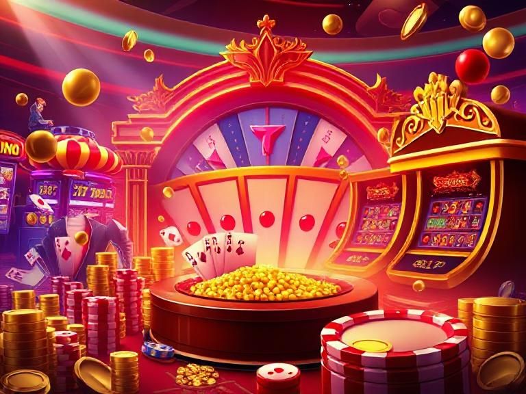 11bet