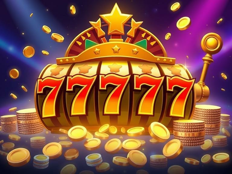 11bet