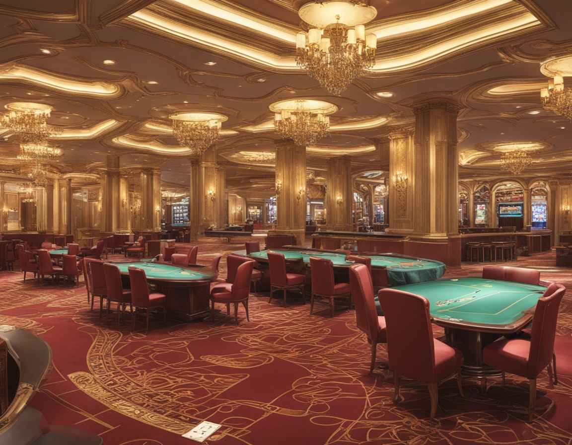 11bet