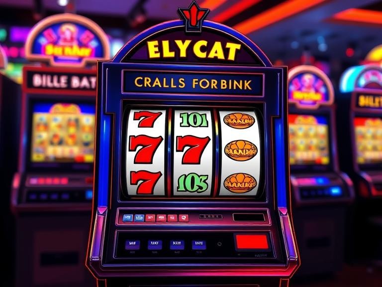 11bet