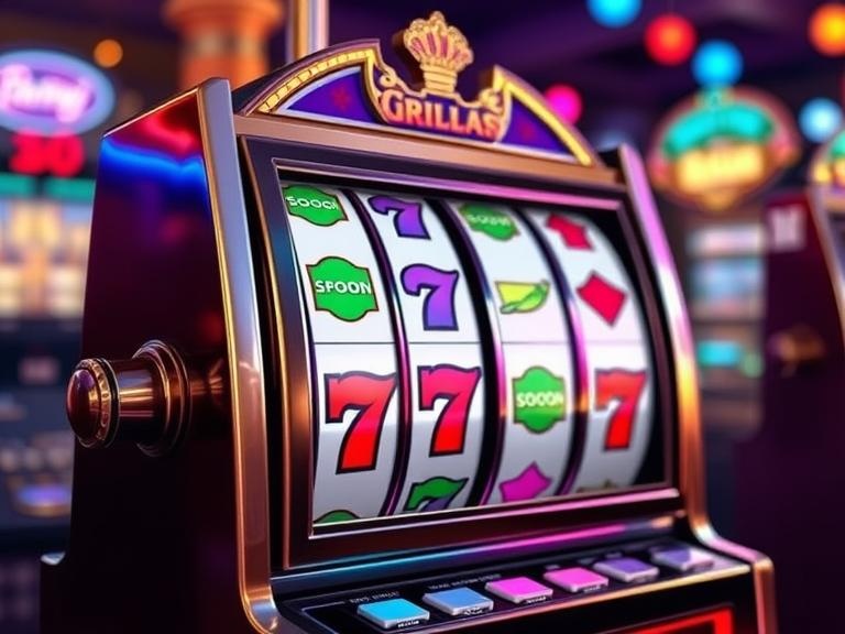 11bet