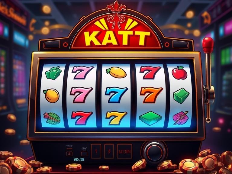 11bet