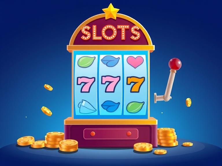 11bet