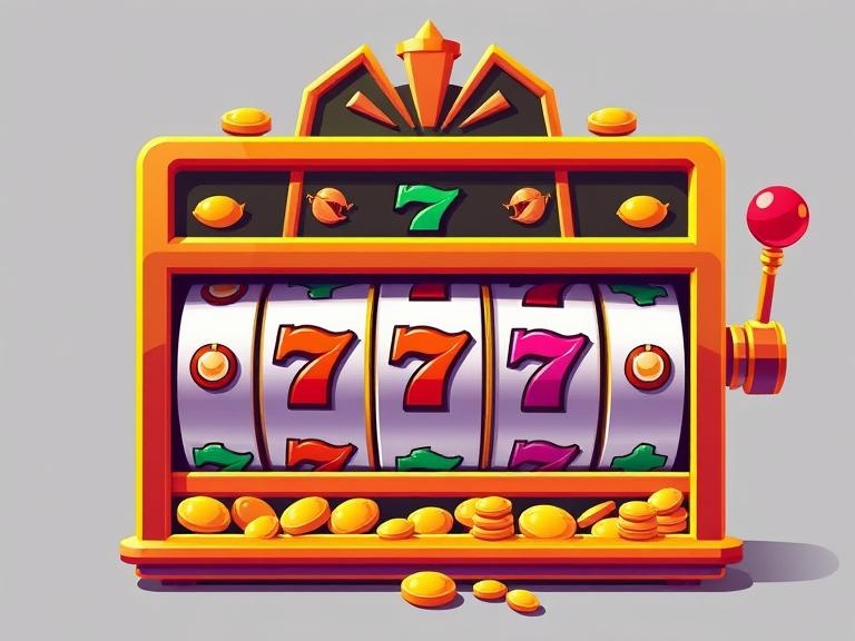11bet