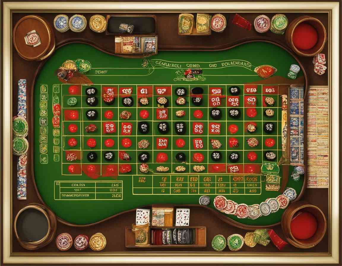 11bet