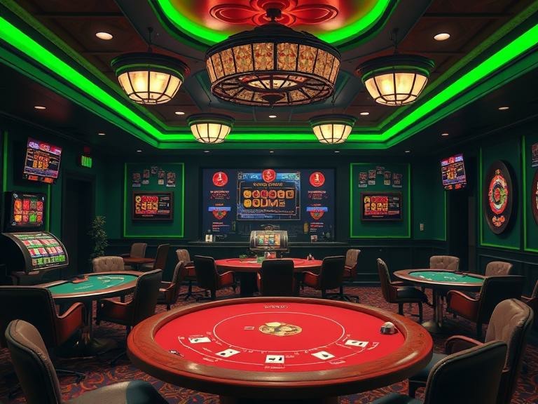 11bet