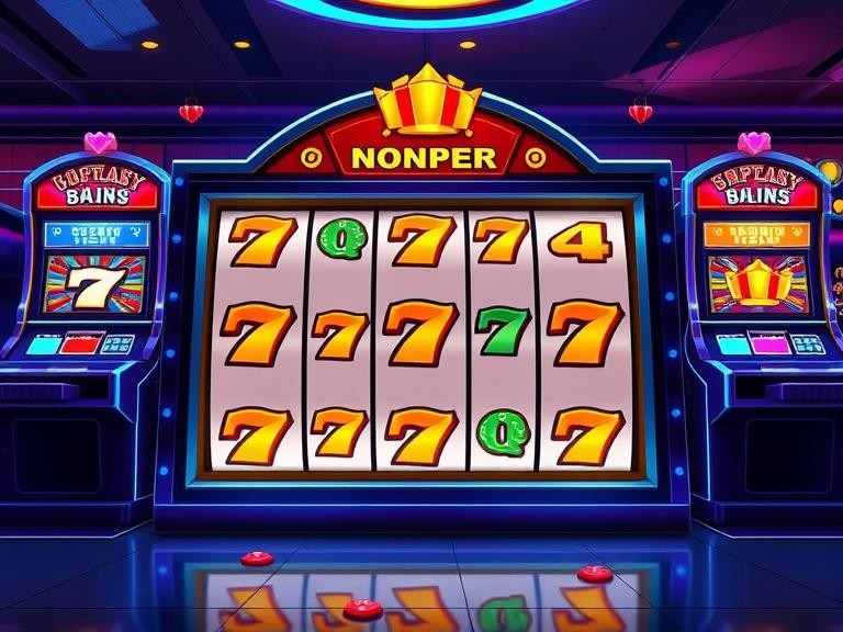 11bet