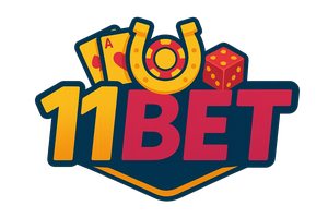 11bet